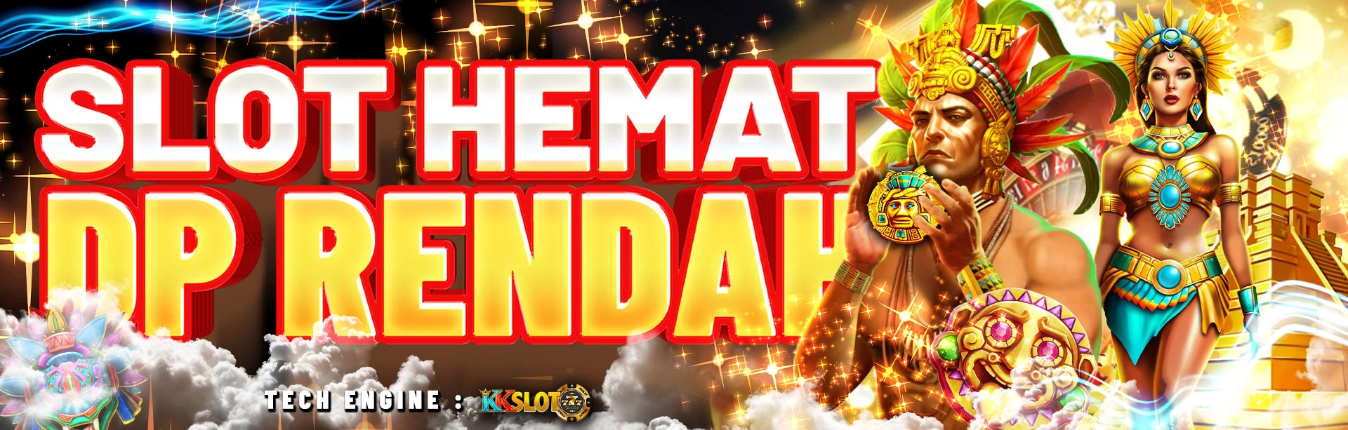 CCTVSLOT Banner Slot Online